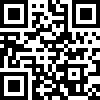 https://mehrnews.com/x38Dm7