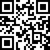 https://mehrnews.com/xMs2d