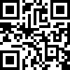 https://mehrnews.com/x35p5v