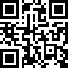 https://mehrnews.com/x34Vxr