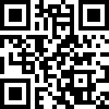 https://mehrnews.com/xGsrV