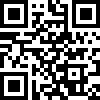 https://mehrnews.com/x3b6Hm