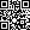 https://mehrnews.com/xp5HN