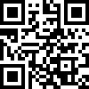 https://mehrnews.com/x38RLT