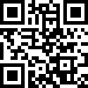 https://mehrnews.com/xksBB