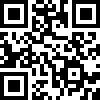 https://mehrnews.com/x38QrZ