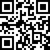 https://mehrnews.com/x3cVdB