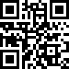 https://mehrnews.com/xqxS8