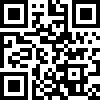 https://mehrnews.com/x39wN4