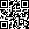 https://mehrnews.com/x3ctJL
