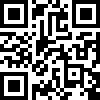https://mehrnews.com/x32L7v
