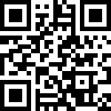 https://mehrnews.com/x3cMwh