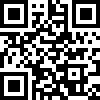 https://mehrnews.com/x3cFL8