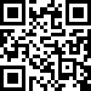 https://mehrnews.com/xnCR5