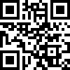 https://mehrnews.com/xT8Rm