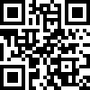 https://mehrnews.com/xqPjD