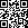 https://mehrnews.com/xHPTk