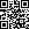 https://mehrnews.com/x378hd
