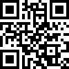 https://mehrnews.com/xGNjp