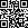https://mehrnews.com/xsBvx