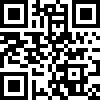 https://mehrnews.com/xpPYb