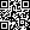 https://mehrnews.com/x37gRy