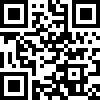 https://mehrnews.com/x354hw