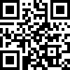 https://mehrnews.com/x3cB6G