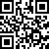 https://mehrnews.com/xqSf8
