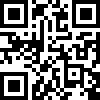 https://mehrnews.com/x33rHq