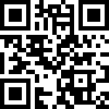 https://mehrnews.com/xWT9w