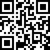 https://mehrnews.com/x3dnYN