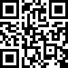 https://mehrnews.com/x364W4