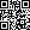 https://mehrnews.com/xYwgV