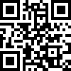 https://mehrnews.com/xNGzH