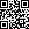 https://mehrnews.com/x37vCC