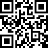 https://mehrnews.com/x38YZB