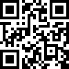 https://mehrnews.com/x3cGX8