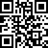 https://mehrnews.com/xYCKX