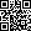 https://mehrnews.com/x38CRX