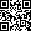 https://mehrnews.com/xHP9M