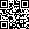 https://mehrnews.com/x37PMF