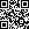 https://mehrnews.com/x3cVy4