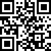 https://mehrnews.com/x34pzr