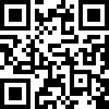 https://mehrnews.com/xnJz4