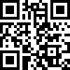 https://mehrnews.com/xq7QP