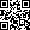 https://mehrnews.com/xVNqd