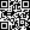 https://mehrnews.com/x3bq6T