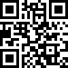 https://mehrnews.com/xvK5F