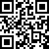 https://mehrnews.com/x3cPJM